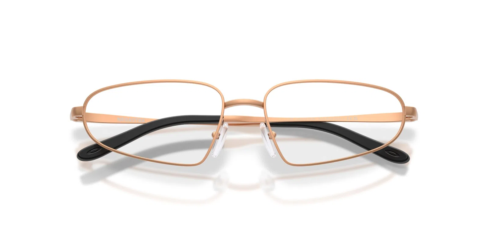 Oakley Neoastra 3116 Eyeglasses - view 32